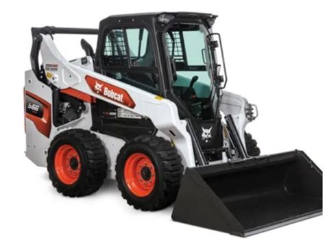 bobcat skid steer price guide